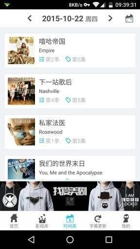 在线国产久,探索中国科技产业的创新与崛起