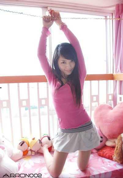 牛牛国产精品视频